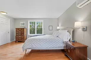 62 Ashland, Holliston, MA 01746 - Photo 13
