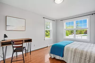 62 Ashland, Holliston, MA 01746 - Photo 21