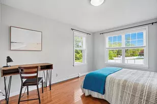 62 Ashland, Holliston, MA 01746 - Photo 21