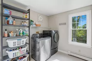 62 Ashland, Holliston, MA 01746 - Photo 25