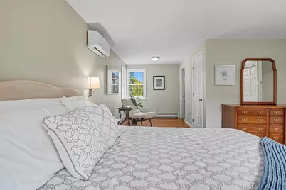 62 Ashland, Holliston, MA 01746 - Photo 15