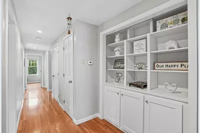 62 Ashland, Holliston, MA 01746 - Photo 19