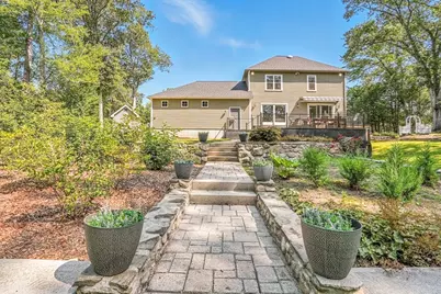 62 Ashland, Holliston, MA 01746 - Photo 33