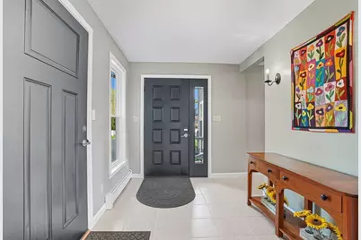 62 Ashland, Holliston, MA 01746 - Photo 3