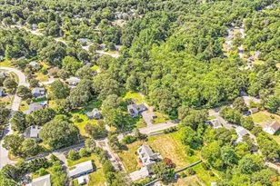 62 Ashland, Holliston, MA 01746 - Photo 37