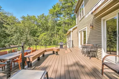 62 Ashland, Holliston, MA 01746 - Photo 31