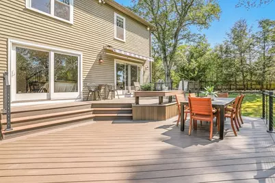 62 Ashland, Holliston, MA 01746 - Photo 29