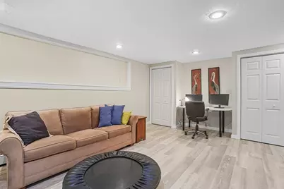 62 Ashland, Holliston, MA 01746 - Photo 27