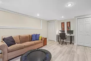 62 Ashland, Holliston, MA 01746 - Photo 27