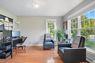 62 Ashland, Holliston, MA 01746 - Photo 7