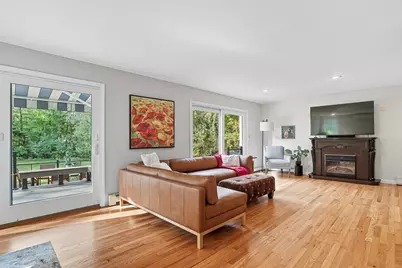 62 Ashland, Holliston, MA 01746 - Photo 9