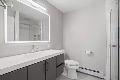 62 Ashland, Holliston, MA 01746 - Photo 17