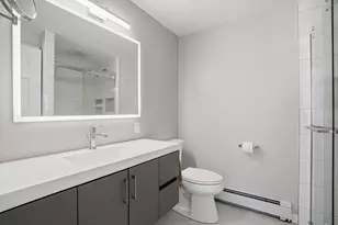 62 Ashland, Holliston, MA 01746 - Photo 17