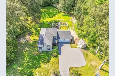 62 Ashland, Holliston, MA 01746 - Photo 35