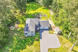 62 Ashland, Holliston, MA 01746 - Photo 35