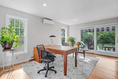 62 Ashland, Holliston, MA 01746 - Photo 11