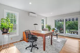 62 Ashland, Holliston, MA 01746 - Photo 11