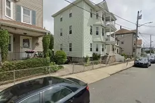 121 Almy, Fall River, MA 02720 - Photo 1