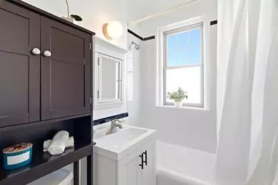 401 Washington St #6, Brookline, MA 02446 - Photo 13