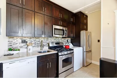 401 Washington St #6, Brookline, MA 02446 - Photo 7