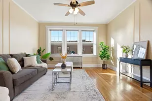 401 Washington St, Brookline, MA 02446 - Photo 1