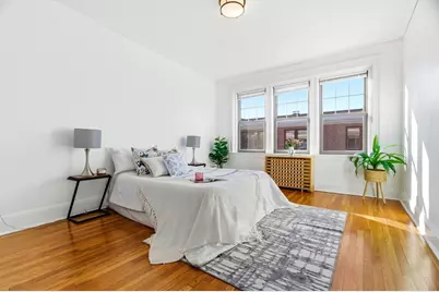 401 Washington St #6, Brookline, MA 02446 - Photo 9