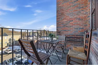 401 Washington St #6, Brookline, MA 02446 - Photo 15