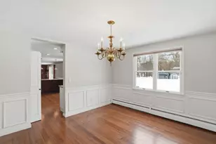 8 Agawam Ct, Seekonk, MA 02771 - Photo 17