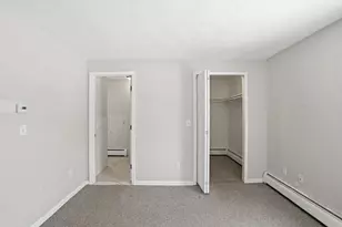 8 Agawam Ct, Seekonk, MA 02771 - Photo 27