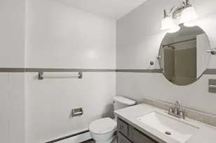 8 Agawam Ct, Seekonk, MA 02771 - Photo 23