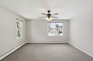 8 Agawam Ct, Seekonk, MA 02771 - Photo 29