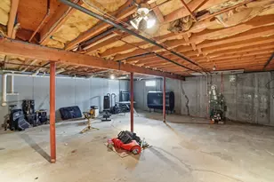 8 Agawam Ct, Seekonk, MA 02771 - Photo 31