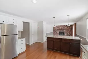 8 Agawam Ct, Seekonk, MA 02771 - Photo 9