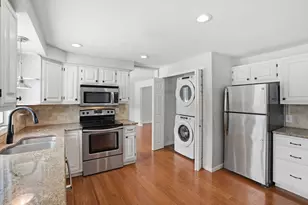 8 Agawam Ct, Seekonk, MA 02771 - Photo 11