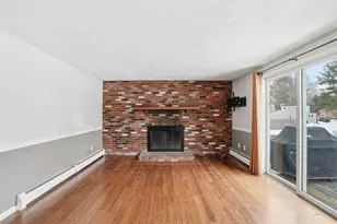 8 Agawam Ct, Seekonk, MA 02771 - Photo 13