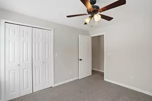 8 Agawam Ct, Seekonk, MA 02771 - Photo 19