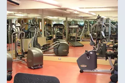 1600 Beacon St #906, Brookline, MA 02446 - Photo 9