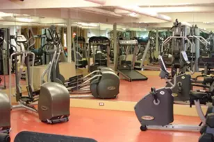 1600 Beacon St, Brookline, MA 02446 - Photo 9