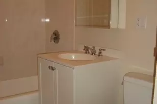 1600 Beacon St, Brookline, MA 02446 - Photo 7