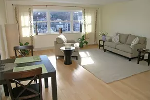 1600 Beacon St, Brookline, MA 02446 - Photo 3