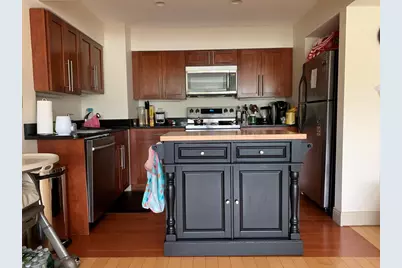 1600 Beacon St #906, Brookline, MA 02446 - Photo 5