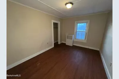 292 West St., Pittsfield, MA 01201 - Photo 23