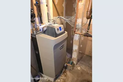 292 West St., Pittsfield, MA 01201 - Photo 37