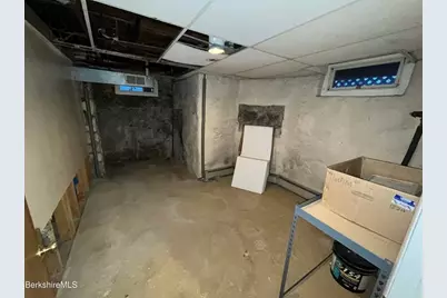 292 West St., Pittsfield, MA 01201 - Photo 29