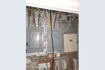 292 West St., Pittsfield, MA 01201 - Photo 39