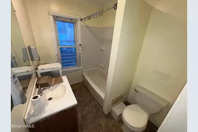 292 West St., Pittsfield, MA 01201 - Photo 19