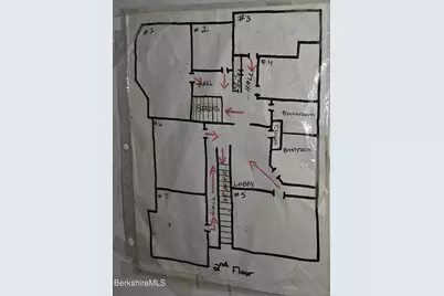 292 West St., Pittsfield, MA 01201 - Photo 25