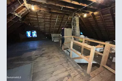 292 West St., Pittsfield, MA 01201 - Photo 27