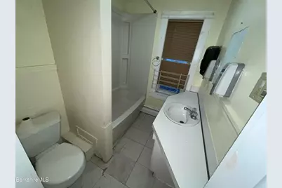 292 West St., Pittsfield, MA 01201 - Photo 11