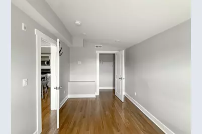 468 Salem St #2, Malden, MA 02148 - Photo 9